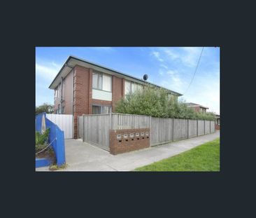 Comfort meets convenience - Photo 3