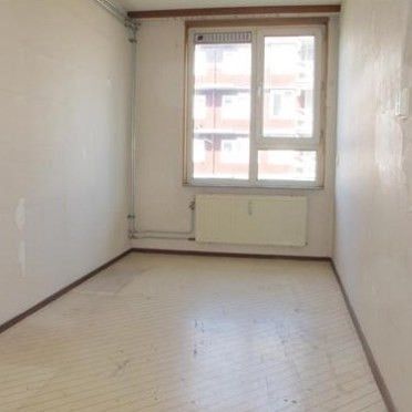 Baloeranstraat 0ong, 3029 Rotterdam, Nederland - Photo 1