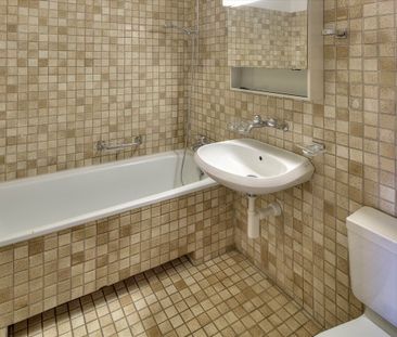 3.5 Zimmer, 78 m², 2. Stock - Photo 3
