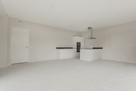 Burg. Rijnderslaan 194, 1185MC Amstelveen - Foto 2