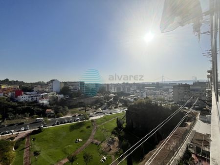 Apartamento T2 em Lisboa - Photo 3