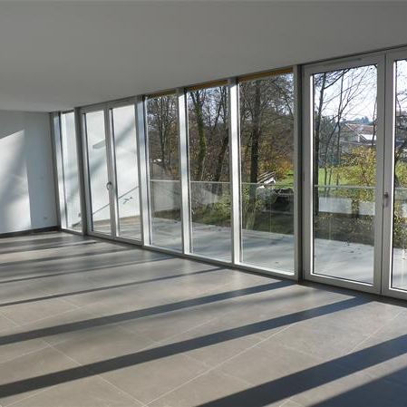 Location Appartement 148 M² HAGENTHAL-LE-BAS 2 180 € - Photo 1