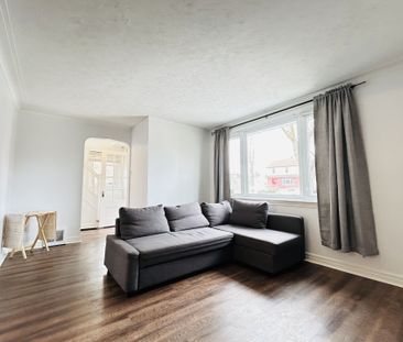 For Lease - 6 Centennial Boulevard, Glebe - Ottawa East and Area, O... - Photo 2