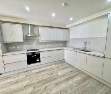 London Road, Headington, Oxford, Oxfordshire, OX3 - Photo 5