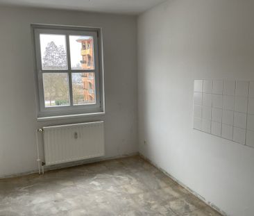 Maimi-von-Mirbach-Straße 5, 14480 Potsdam OT Kirchsteigfeld - Photo 6