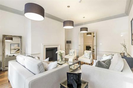 3 bedroom flat to rent - Photo 2