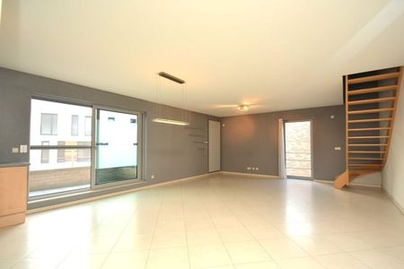 Duplex te huur - Photo 5