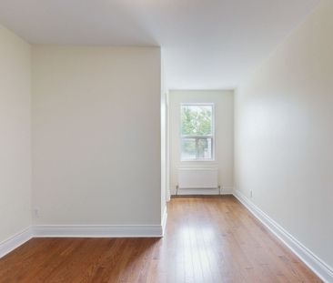 For Lease - 3511 Lake shore Boulevard Unit# 6, Toronto, Ontario - Photo 3