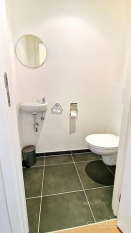 Appartement te huur - Photo 4