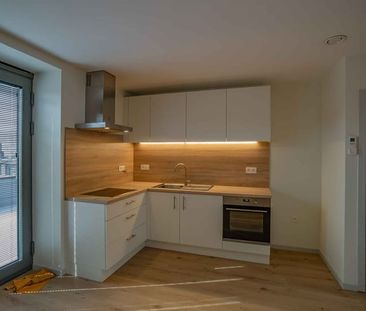 Duplex te huur - Photo 2