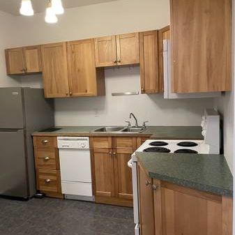 Two Bedroom Unit Available in The Heart of Mt. Pleasant - Photo 4