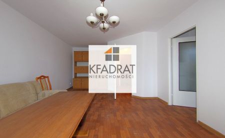 Wynajem, Gumieńce kawalerka z balkonem - Zdjęcie 4