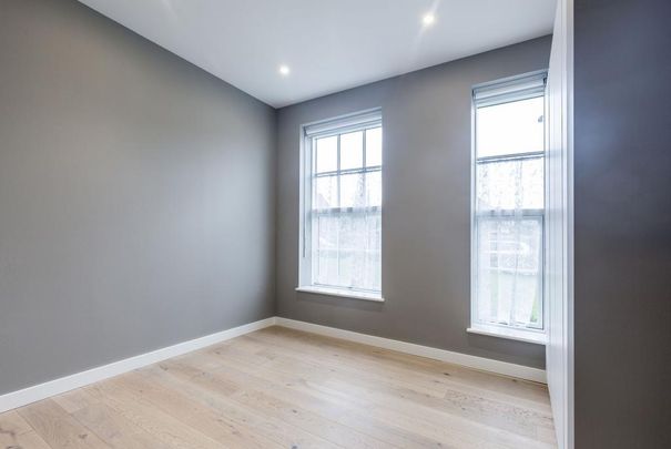 2 bedroom ground floor flat to rent - Photo 1