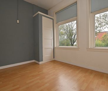 Kamer, Hoendiep - Foto 6