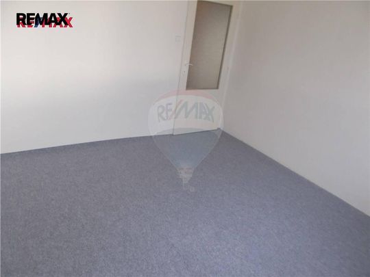 Pronájem bytu 2+1 v osobním vlastnictví 59 m², Bučovice - Photo 1
