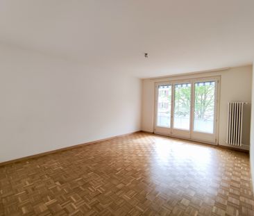 Sanierte Familienwohnung an beliebter Wohnlage - Photo 1