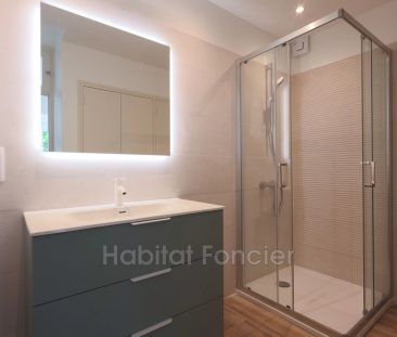 Appartement Perpignan - Photo 4