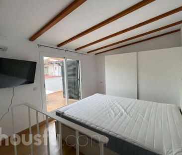 Palma De Mallorca - Photo 5