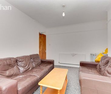 1 bedroom terraced house to rent - Photo 4