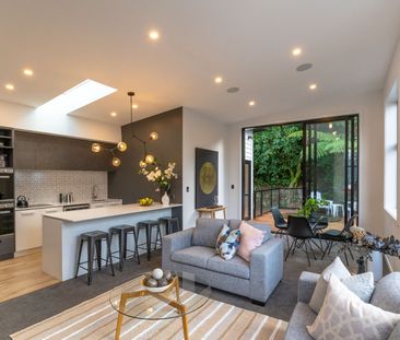 72 Kipling Street, Johnsonville - Photo 4