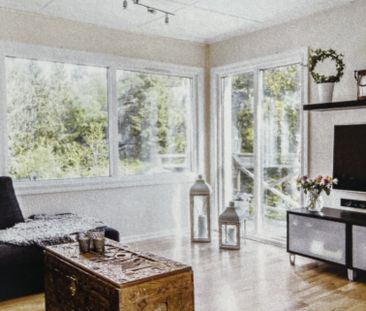 Breviksvägen, Tyresö - Photo 1