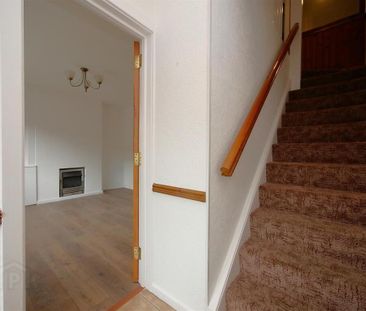 28 Minnowburn Drive, Belvoir Park, Belfast, BT8 7QJ - Photo 3