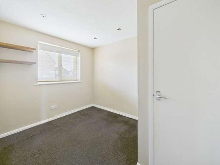 Traly Close, Bude, EX23 - Photo 5