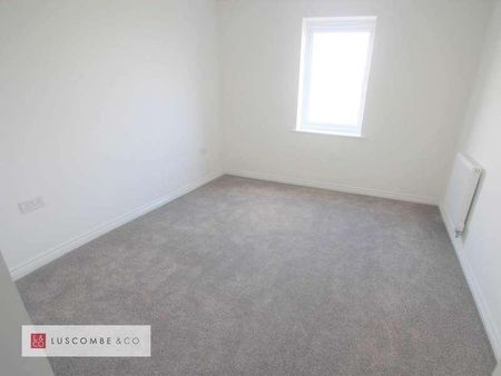 Sidney Royse House, Lysaght Village, Newport, NP19 - Photo 2