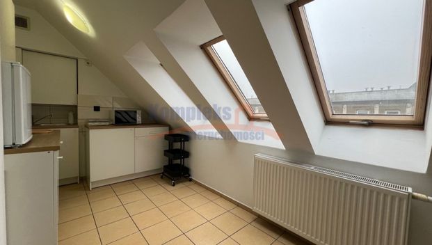 Niebuszewo, ul. Niemierzyńska, Szczecin - Photo 1