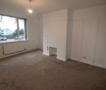 161 Merville Garden Village, Newtownabbey, BT37 9TW - Photo 5