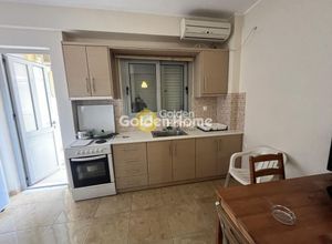 Διαμέρισμα για ενοικίαση - Αταλάντη, - Photo 3