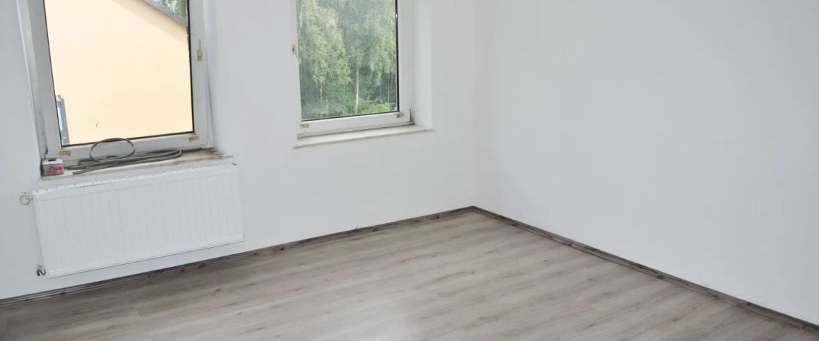 Wohnung zur Miete in Bochum - Photo 1