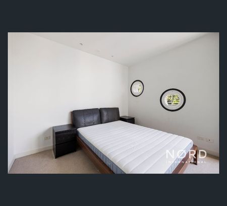 105/14 Elizabeth Street, Malvern, Vic 3144 - Photo 5