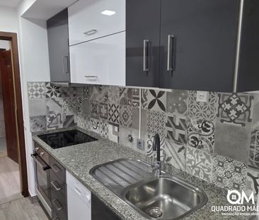 Apartamento T1 em Porto - Photo 6