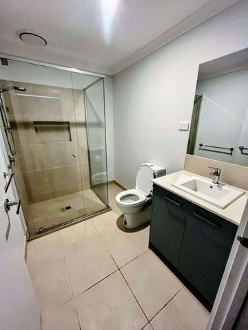 Wyndham Vale - Photo 5