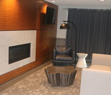 For Lease - 5 Jacksway Crescent Unit# 411, London North, Ontario - Photo 3