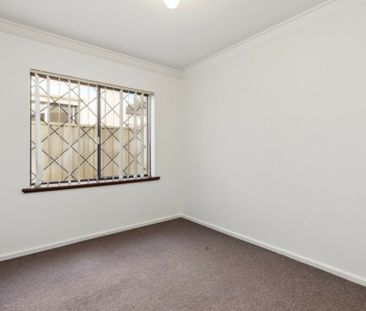 Charming 3x1 Home Available for Rent - Perfect for Families! - Photo 3