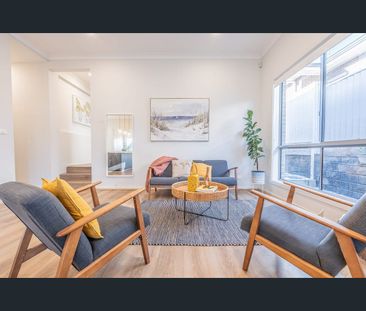 14 Limax Street, Box Hill, NSW 2765 - Photo 4