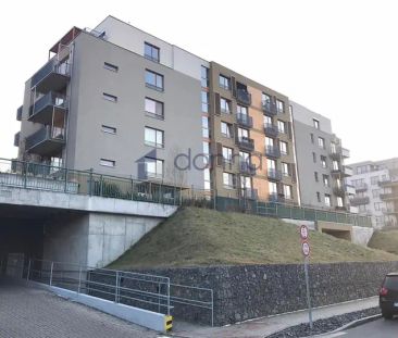 Pronájem bytu 2+kk/B 55 m - Photo 3