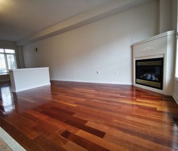 For Lease - 16 Vecchia Street, Markham, Ontario - Photo 1