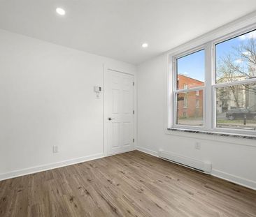 1808 Rue D'Iberville - Photo 6