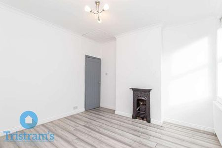 Whittier Road, Sneinton, NG2 - Photo 3