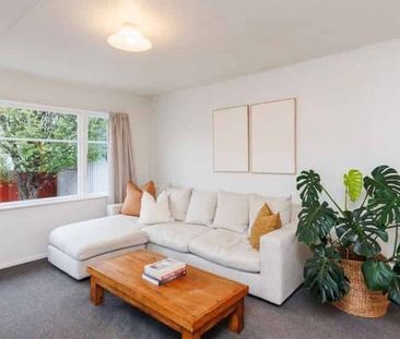 Fresh and ready for the new year! - Photo 1