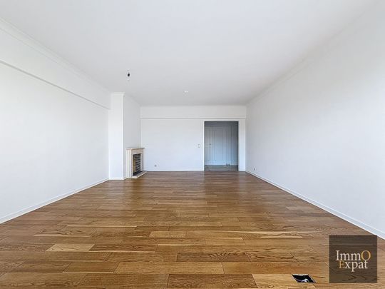 Appartement à louer 2 chambres 102 m², 2000 € - Photo 1