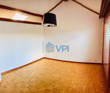 Commugny - 250m2 house with swimming pool - Foto 3
