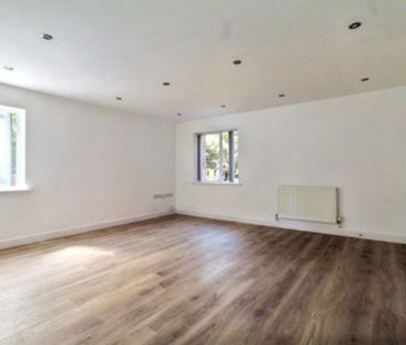 Bye Pass Road, Chilwell, NG9 5HL - Photo 4