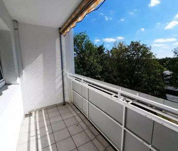 Dürerstraße 70, 42781 Haan - Photo 6