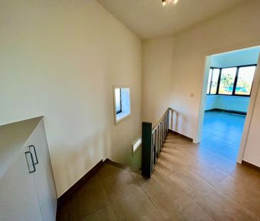 Ruim duplex-appartement met 1 slpk en bew. opp. van 70 m² op centra... - Foto 6