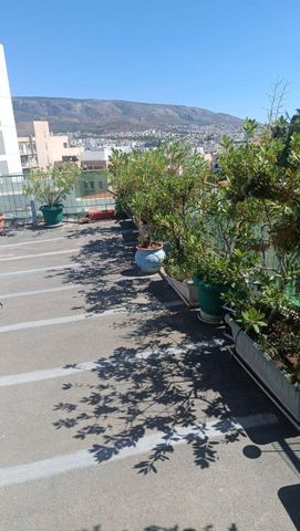 Studio/Γκαρσονιέρα για ενοικίαση Σούτσου (Αμπελόκηποι - Πεντάγωνο) - Photo 5