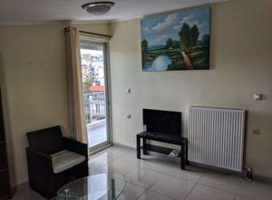 Διαμέρισμα για ενοικίαση - Πάτρα, - Photo 3
